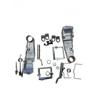 Grammer 90.6 Recline kit 