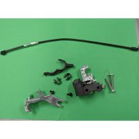 GRAMMER MSG115 ISOLATOR CONTROL KIT