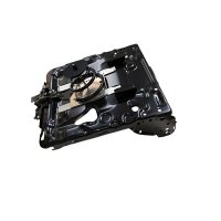 Primo Major Repair Kit 