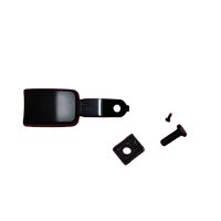  buckle Grammer 90.6  STD