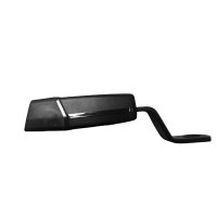 Grammer Secure- On Primo Buckle