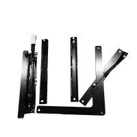  Grammer 95/97 slide rail Kit