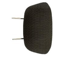 Grammer Head Rest Fabric Matrix 722 732