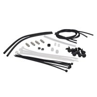 Grammer Air hose kit 