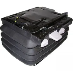 Grammer Suspension MSG95A