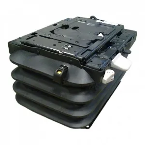 Grammer Suspension MSG95G