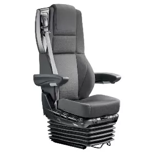 Grammer MSG115 Road Tiger