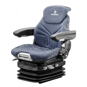 Grammer MSG95A/731 Maximo Air
