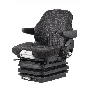 Grammer MSG85 Maximo Mechanical
