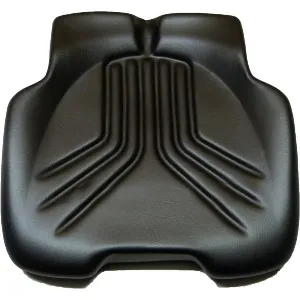 Grammer Foam Cushion Primo MSG65