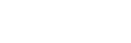 Grammer Seats