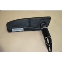Grammer Armrests Primo (MSG 65/75)