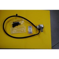Grammer Air Resevoir  MSG 95 