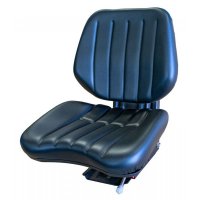 Grammer DS44 Series