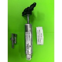 Grammer MSG 115 Shock Absorber Kit