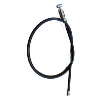 90.5 90.6 Bowden cable 