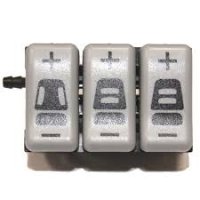 Lumbar Valve Grammer 90.3 
